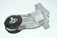 фото thumb №1, Лапи подушка двигателя 113757025r renault master iii 2.3 dci rwd