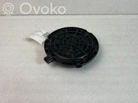 фото thumb №5, Peugeot 3008 ii 2018 динамик дверь передних