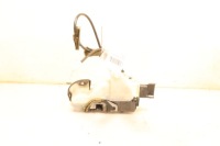 фото thumb №1, Замок левый перед дверь peugeot 508 i