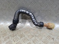фото thumb №1, Шланг патрубок води opel zafira c insignia a 2.0 cdti b20dth