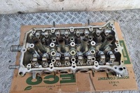фото thumb №8, Головка двигуна toyota auris _e15_ a1zr 1.6l бензиновий 91kw 2009