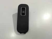 фото thumb №1, Mercedes a w177 a180 2019 панель кнопка окон