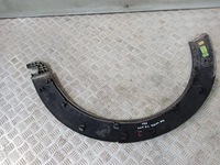 фото thumb №8, M13 mini f55 молдинг крила правий перед