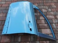 фото thumb №7, Левый перед передние дверь hyundai kona 2017-