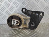 фото thumb №1, Ford transit courier tourneo courier кронштейн подушка коробки передач задня