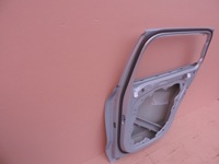 фото thumb №7, Volvo v60 v-60 ii 2018 2019 2020 праві задні двері