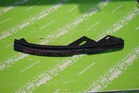 фото thumb №1, Напрямна volvo s40 v50 кронштейн фара праве 2007-2012