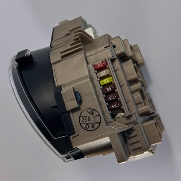 фото thumb №7, Спідометр  манометр спідометр 83800-0h062 tyota aygo