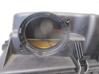 фото thumb №6, Корпус фильтра воздуха bmw e60 2.0 d