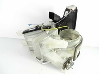 фото thumb №6, Mercedes a klasa w169 отопитель воздуходувка