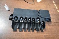 фото thumb №1, Idealna коробка запобіжник mercedes w206 w223 1