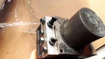 фото thumb №11, A7 4g насос гальмівна abs 4g0907379l a6 c7 4g