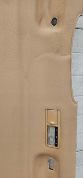 фото thumb №6, Porsche cayenne стеля європа 7l0867130b 05 r