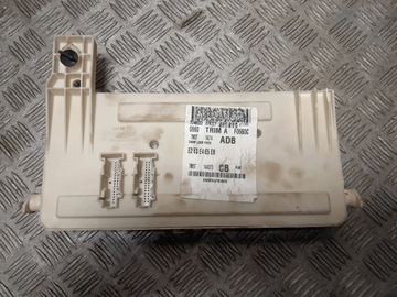 фото thumb №3, Ford c-max модуль коробка запобіжників bsi 7m5t14a073cb