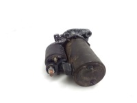 Mercedes-benz e w124 1995 стартер Доставка, фото thumb