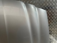 Капот крышка двигателя jaguar x-type x400 4x4 2.5 в Украине, фото thumb