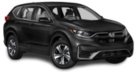 фото thumb №2, Решітка радіатора решітка радіатора honda crv cr-v 2020-