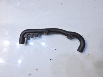 фото thumb №6, Шланг вентиляция картера peugeot 607 2.7 v6 hdi 4r8q-6c717-ac