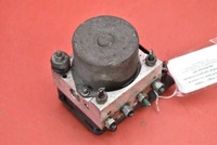 фото thumb №5, Насос abs 8200334969 renault clio 3 iii 1.5 dci 68 km 05-09