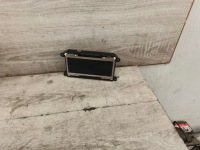 Купити Дисплей mmi audi a6 c6 4f0919603, фото thumb