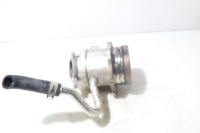 фото thumb №2, Радіатор вихлопних газів renault megane iv 1.5dci