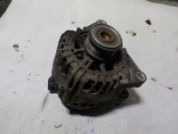 Купить Ford fiesta mk7 2009r. 1.4 tdci генератор 8v21-10300, фото thumb