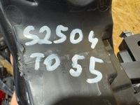 фото thumb №13, Hyundai i30 i-30 iii 3 lift 20- противотуманная фара лампа led drl правая перед передняя