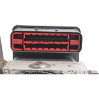 фото thumb №8, Насос блок керування abs mazda 3 bk 03-09 6n61-2c405-gb