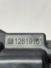 фото thumb №10, Chevrolet camaro катушка зажигания 12619161 6200cm3 2019