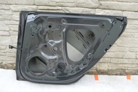 фото thumb №9, Двері задні праві audi a5 8w8 sportback