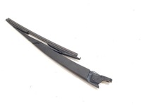 фото thumb №3, Рычаг дворники задний renault scenic iii lift