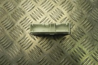 фото thumb №3, Модуль pdc bmw x5 f15, f85 9865400 2016