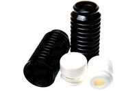 фото thumb №2, Denckermann защита отбойники амортизатора перед volvo