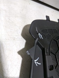 фото thumb №6, Ford c-max mk2 ii рестайлинг навигация навигация синхронизация 2 радио