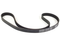 фото thumb №11, Ремінь розподільного валу contitech ct979