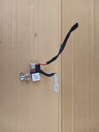 фото thumb №1, Kia stonic клемма минусовая датчик 37180-h8700