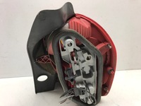 фото thumb №6, Лампа лівий задня ліва задня renault modus 04-08 8200538786 europa