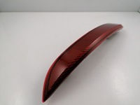 фото thumb №5, Светильник отражающие octavia iv 5e7945106 оригинал