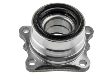 фото thumb №10, Подшипник ступица toyota rav-4 2.0i 16v 94-00 зад