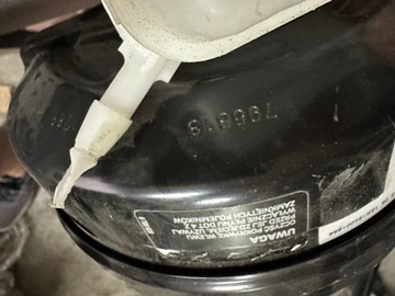 фото thumb №9, Bmw f20 рестайлінг підсилювач насос гальмівна