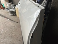 фото thumb №13, Дверь задние правое mazda cx30 cx-30