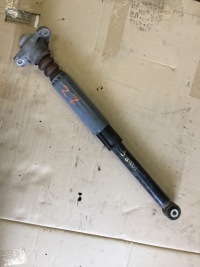 Купить Audi a3 8v 3d амортизатор задняя задний, фото thumb