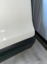 фото thumb №10, Двері праве задні правий задня ford ecosport org fv