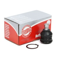 фото thumb №1, Шаровая опора рычага перед l/p hyundai i10 i pa