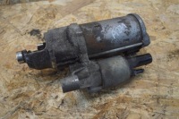 Стартер audi a4 b8 a5 2.0 tdi 04l911021 Зі Шроту, фото thumb