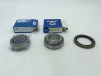 фото thumb №1, Подшипник колеса перед mazda 121 626 929 rx4 rx5 rx9