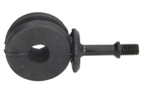 фото thumb №1, З'єднувач стабілізатора 4707-01-1091p fe15998 vw