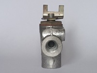 фото thumb №3, Клапан паливний з вилка star 266