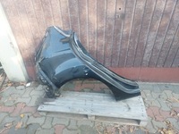 фото thumb №1, Fiesta mk7 крыло правый задняя