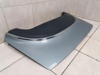 Aston martin крышка багажника l1909 с Разборки, фото thumb